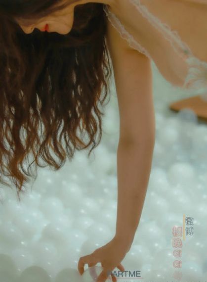 欧美车震在线_BD韩语HD高清在线观看