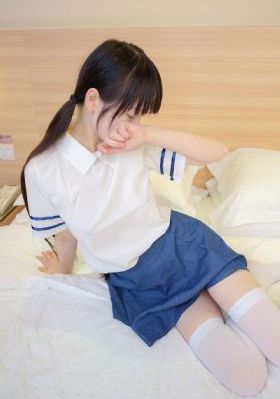 欧美绮衣柜_剧情片天堂在线