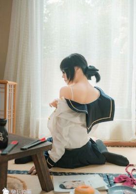 欧美休闲男冬装_4K手机在线观看