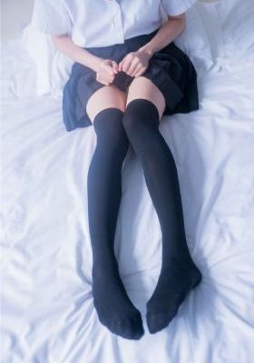 亚洲熟女丰满多毛xxxx麻豆_国产剧电影免费在线