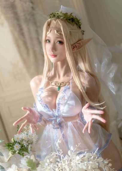 欧美avstormy_不卡在线观看
