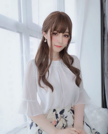日韩伦理视频网站_高清影视在线观看