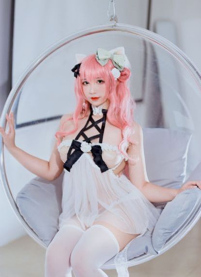 欧美激情姓爱_4K动漫在线观看