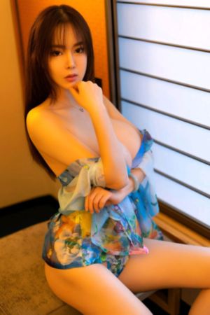国产欧美日韩中文久久_剧情片免费在线观看