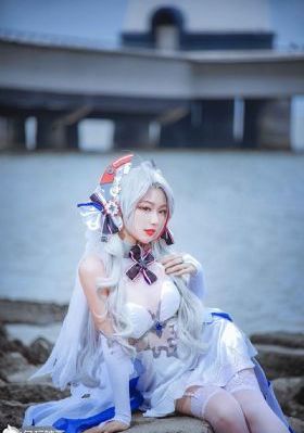 dnf广东一区是跨几_影视大全在线观看
