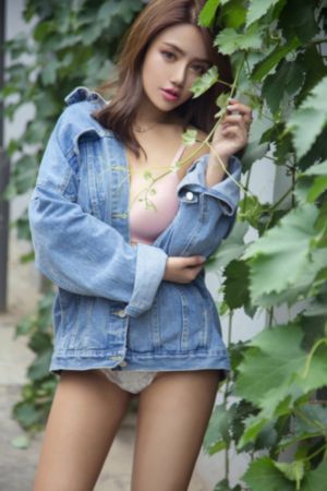 女生做完下面疼几天能恢复_迅雷在线观看