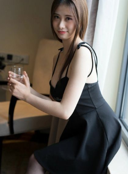 免费无码鲁丝片一区二区_BD韩语日韩电影在线