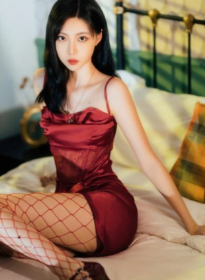 欧美精品国产制服一区_BD英语韩国电影在线观看