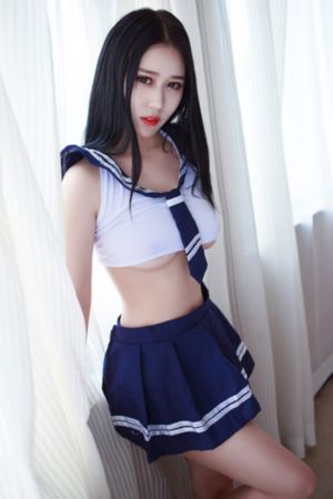 国产普拉多2700_DVD天堂在线