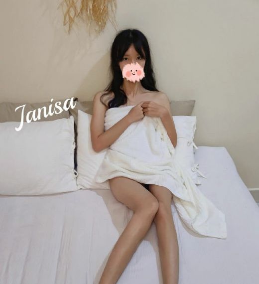 qq头像情侣欧美范儿_DVD在线播放