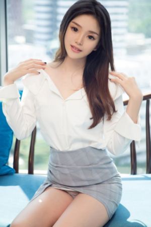 2019年国产精品手机视频_普通话在线观看