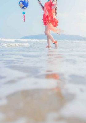 欧美在线电影网站_BD韩语在线观看高清