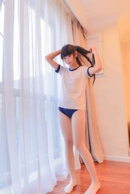 欧美男同大尺度在线看_DVD高清电影在线