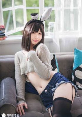 欧美少女15p_HD在线播放观看