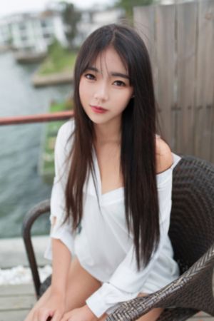 欧美日韩免费在线播放_超清影视在线观看