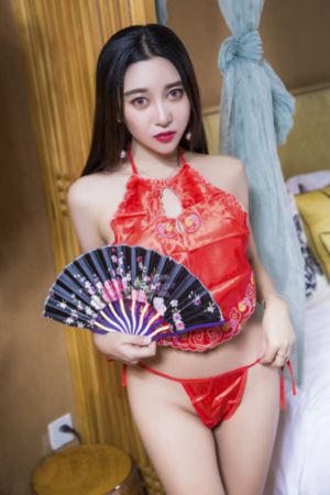99re久热视频精品_电影免费观看