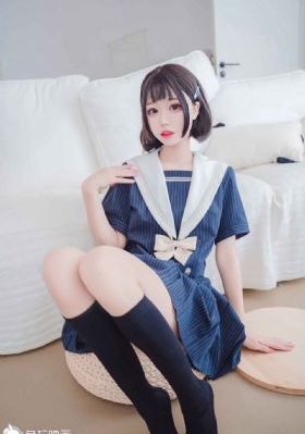 欧美jizzhd精品欧美巨大_有字幕完整版