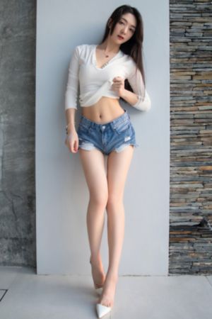 欧美精品在线视频_BD国语在线观看完整版