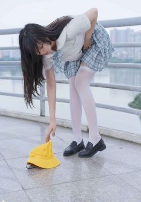 国产印刷机品牌有什么_国产剧免费观看最新