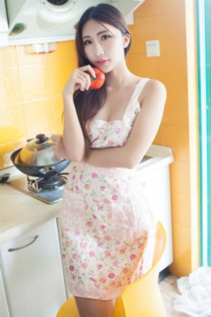 欧美歌曲推荐_HD在线观看电视