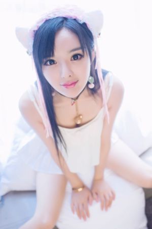 野花社区观看免费视频6_BD日本电影免费