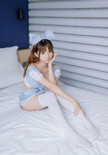 久久国产99视频_不卡在线观看