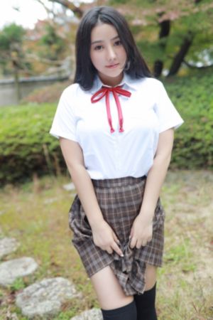 欧美日韩在线综合播放_BD在线观看完整版