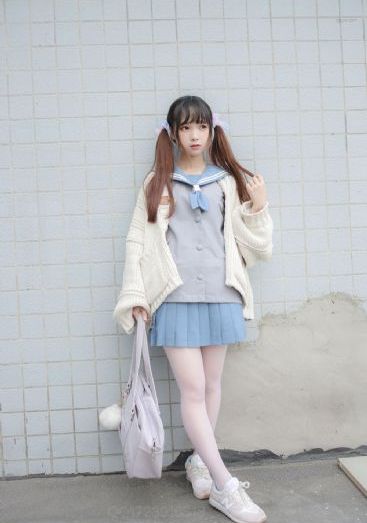 亚洲欧洲日韩视频在_BD电影在线看
