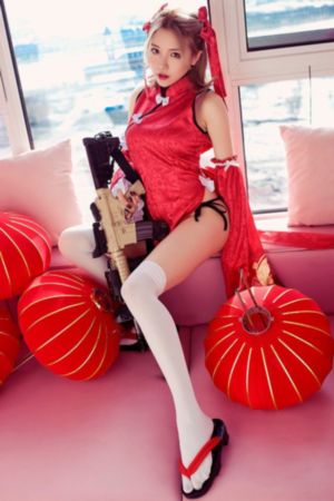 欧美欲乱妇135_HD动漫免费观看