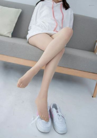 欧美粗黑_超清在线观看视频
