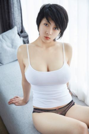女人高潮抽搐潮喷视频分腿_1080P在线观看