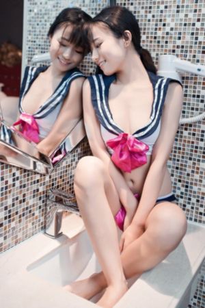 欧美吊带黑丝袜视频_BD免费观看超清