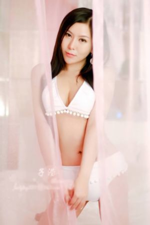 欧美精品性派对xxx_1080BD在线观看