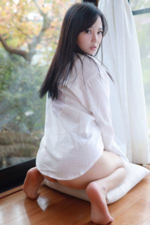 关于蛇的国产极品视频_720免费高清观看