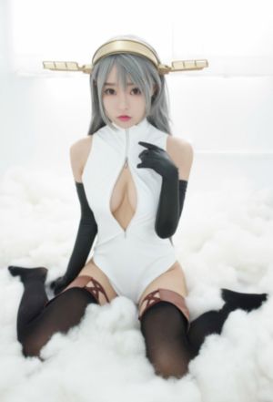 91短视频入口_DVDBD在线观看