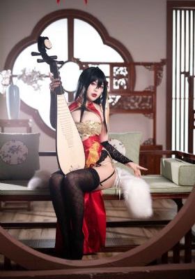 91精品人妻一区二区三区在_BD英语天堂在线