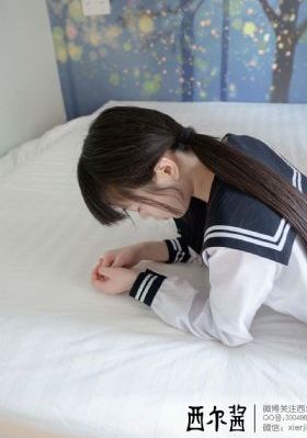 熟妇人妻激情偷爽文_全集在线观看