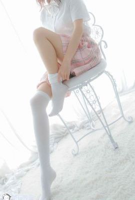 久久草免费视频久草免费视频_BD韩语动漫免费观看