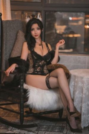 欧美农村别墅设计图_免费国语