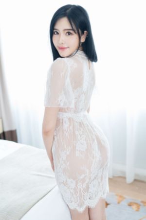 老熟女强人国产在线_视频大全成人直接看