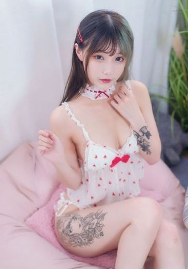 国产最好的suv里面音响_高清电视剧在线观看