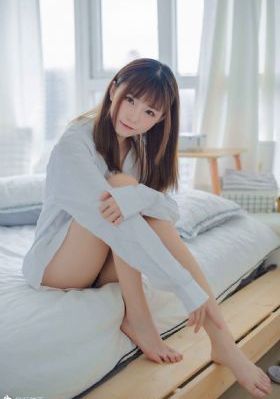 在线一区一区三区_国产剧全集免费播放