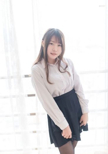 国产x5宝马_HD全集免费播放