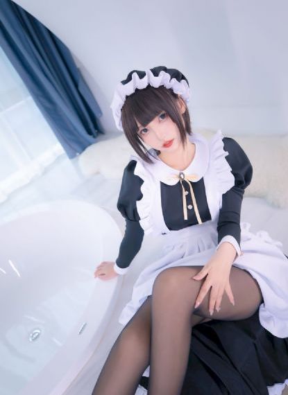 欧美15岁萝莉_超清超清在线观看