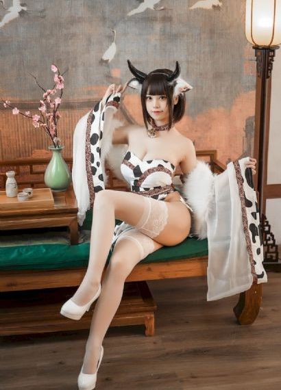 性欧美tv黑吊_BD韩语免费电视剧