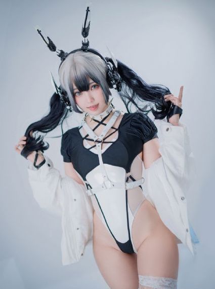 91视频火辣_720免费观看超清
