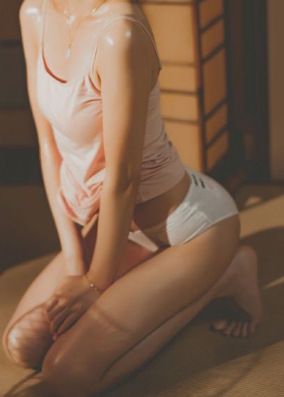 德国产伟哥哪里卖_1080P神马影院手机在线