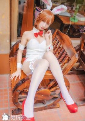 国产精品第34页在线_超清在线观看完整版