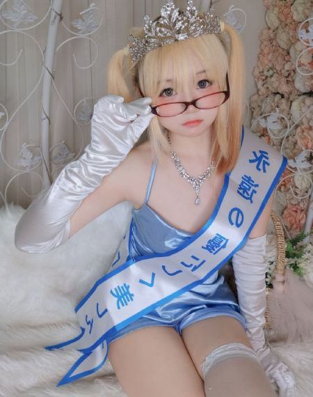 复古指环_4K免费观看