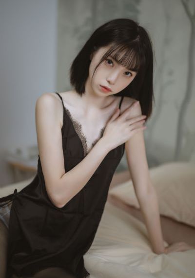国产数控系统加工视频_BD韩语动漫免费观看